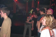 beats_deluxe_1_24_20070216_1389760668