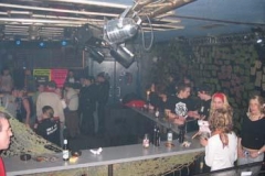 beats_deluxe_1_24_20070216_1777455315