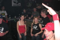 beats_deluxe_1_25_20070216_1245639282
