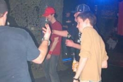 beats_deluxe_1_26_20070216_1461720980