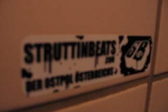 beats_deluxe_1_27_20070216_1123084563