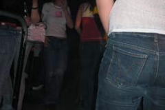 beats_deluxe_1_27_20070216_1655750571