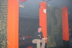 beats_deluxe_1_28_20070216_1459299544
