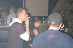 beats_deluxe_1_29_20070216_1097643135