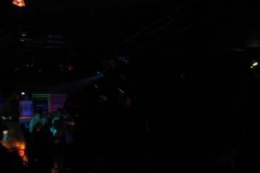 beats_deluxe_1_29_20070216_2051494653