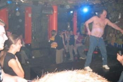 beats_deluxe_1_2_20070216_1012558801