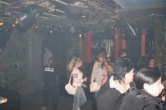 beats_deluxe_1_2_20070216_1690085441