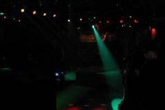 beats_deluxe_1_30_20070216_1406964450