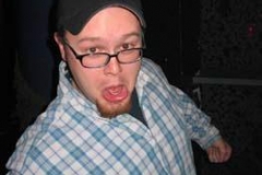 beats_deluxe_1_30_20070216_1561516856