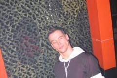 beats_deluxe_1_30_20070216_1878174879