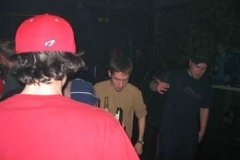 beats_deluxe_1_31_20070216_1026127108