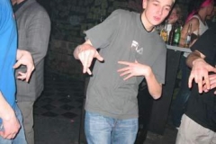 beats_deluxe_1_32_20070216_1447288501