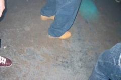 beats_deluxe_1_32_20070216_1876261937