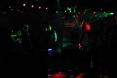 beats_deluxe_1_33_20070216_1266930390