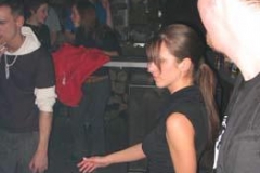 beats_deluxe_1_35_20070216_1397396883