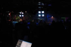 beats_deluxe_1_36_20070216_1212225970