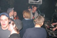 beats_deluxe_1_37_20070216_1864052610