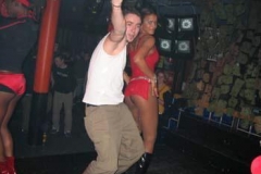 beats_deluxe_1_37_20070216_2049971888
