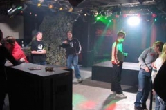 beats_deluxe_1_37_20070216_2052875678