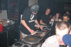 beats_deluxe_1_38_20070216_1314646386