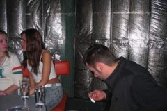 beats_deluxe_1_39_20070216_1216262526