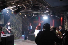 beats_deluxe_1_39_20070216_1789375023
