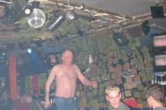 beats_deluxe_1_3_20070216_1368826000