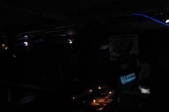 beats_deluxe_1_3_20070216_1979030690