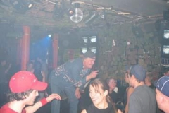 beats_deluxe_1_40_20070216_1555939117