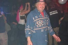 beats_deluxe_1_40_20070216_1558007309