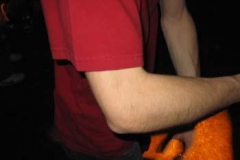 beats_deluxe_1_40_20070216_1629068788
