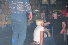 beats_deluxe_1_41_20070216_1817758048