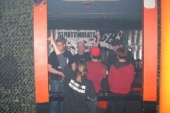 beats_deluxe_1_42_20070216_1070496170