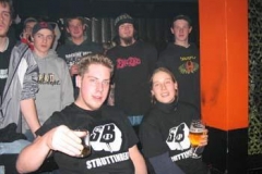 beats_deluxe_1_47_20070216_1207810796