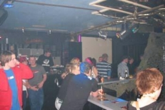beats_deluxe_1_47_20070216_2037144755