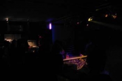 beats_deluxe_1_48_20070216_1372299446