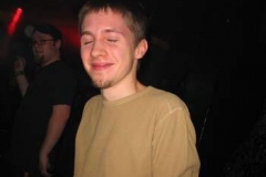 beats_deluxe_1_49_20070216_1589667786
