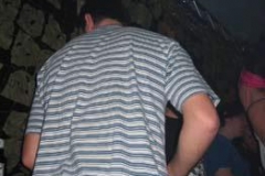 beats_deluxe_1_4_20070216_1833453573