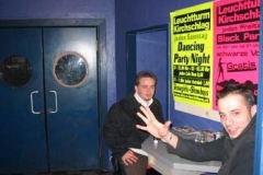 beats_deluxe_1_51_20070216_1575668704