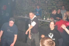 beats_deluxe_1_52_20070216_1758916559