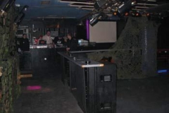 beats_deluxe_1_53_20070216_1491212526