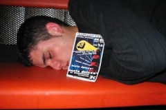 beats_deluxe_1_54_20070216_1228077706