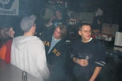 beats_deluxe_1_54_20070216_1333841503