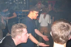 beats_deluxe_1_55_20070216_1122728262