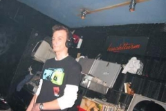 beats_deluxe_1_55_20070216_1443534771