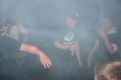 beats_deluxe_1_56_20070216_1922145916