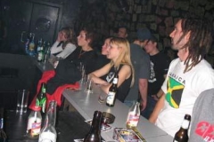 beats_deluxe_1_57_20070216_1529239517