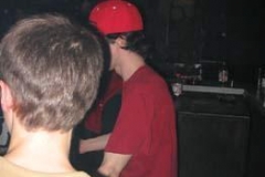 beats_deluxe_1_57_20070216_1968934900