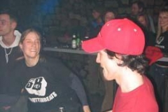 beats_deluxe_1_58_20070216_1602409435