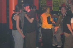 beats_deluxe_1_59_20070216_1288859148